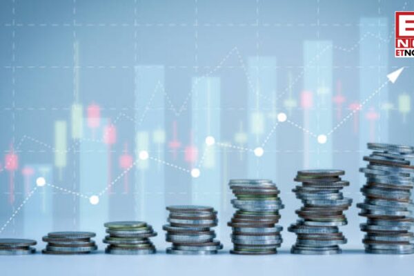 Multibagger Stocks: Top 10 market winners of the past 1 year; Steelco Gujarat tops with over 23,000% return - Full list - Markets