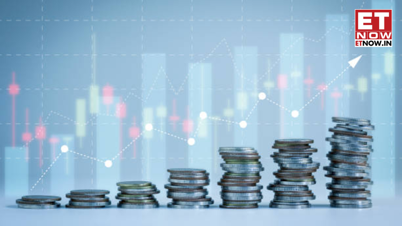 Multibagger Stocks: Top 10 market winners of the past 1 year; Steelco Gujarat tops with over 23,000% return - Full list - Markets