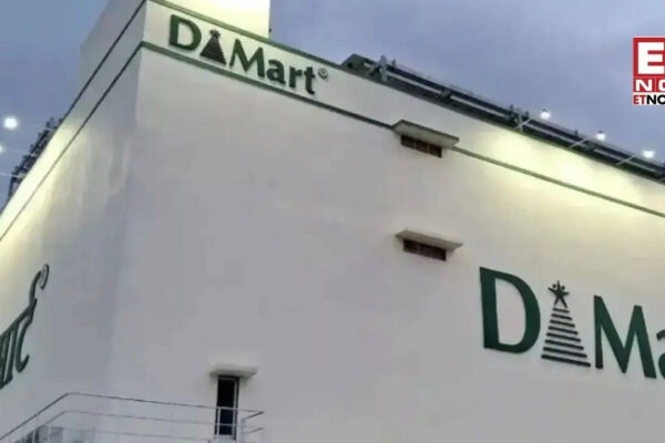 DMart Q1 Results: Revenue rises 15.1% YoY, EBITDA improves; profit climbs 12.8%