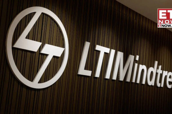LTIMindtree Q1 FY27 Results: Profit Up 5.3%, Revenue at Rs 11,608 Crore - Markets