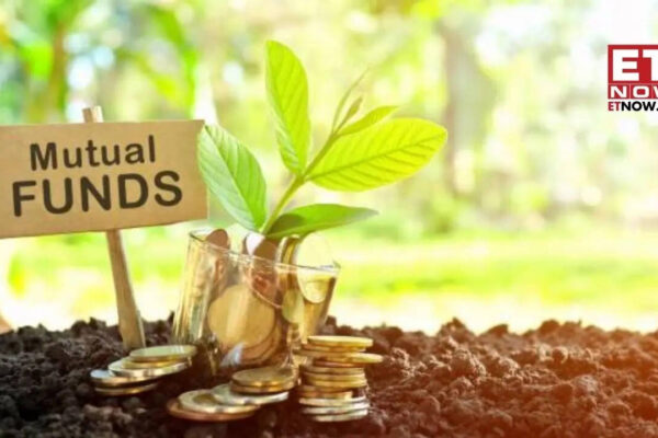 Small Cap Mutual Funds: Top 5 schemes deliver up to 25% returns in just 6 months - Check holdings and full LIST - Markets