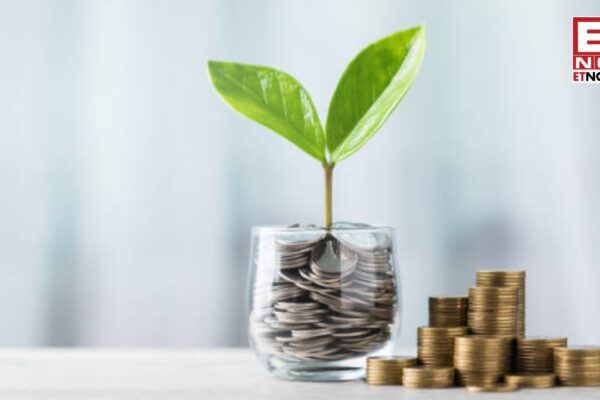 Only one International Mutual Fund still accepting fresh SIPs as 11 overseas schemes halt new investments - DETAILS - Mutual Funds