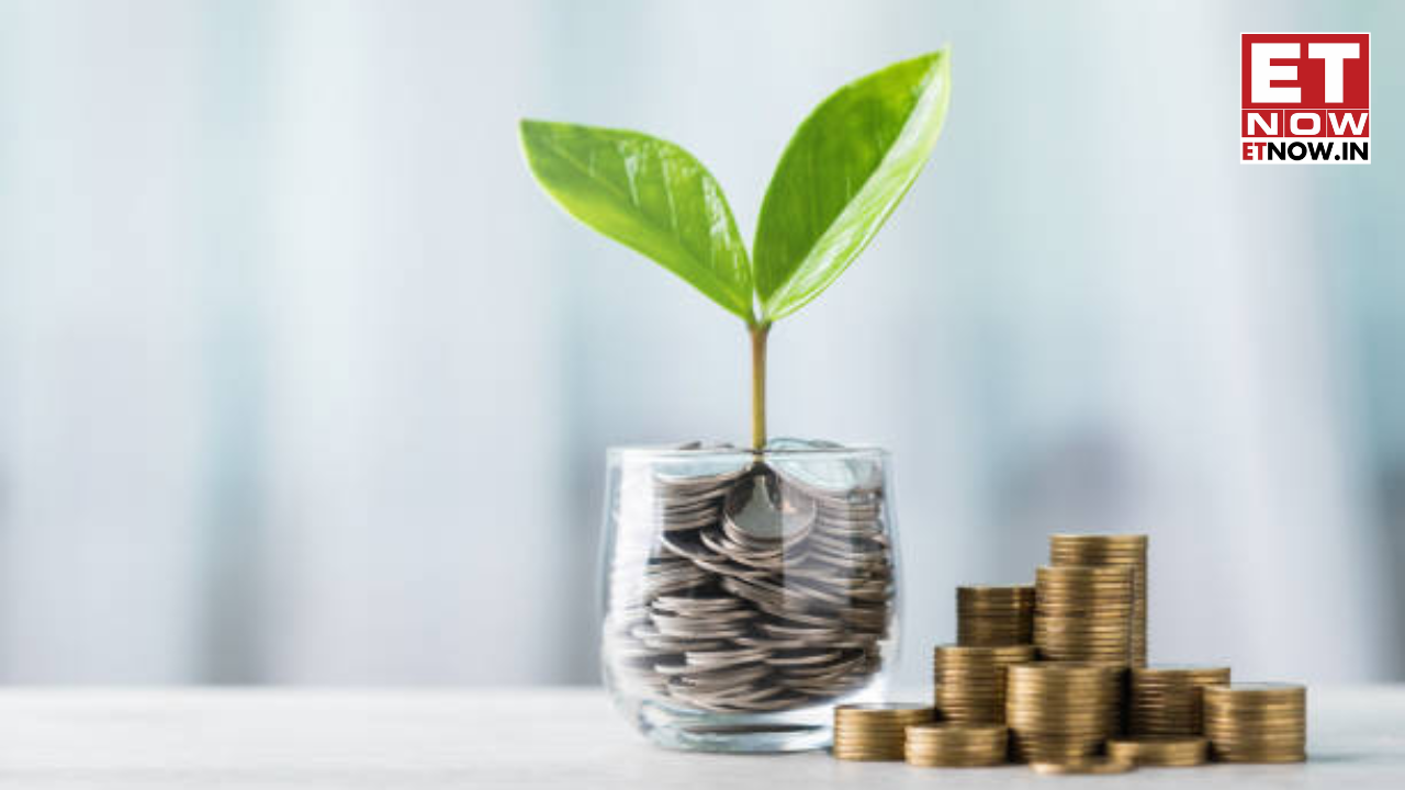 Only one International Mutual Fund still accepting fresh SIPs as 11 overseas schemes halt new investments - DETAILS - Mutual Funds