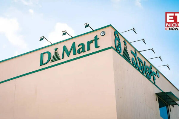 DMart stock in focus: Motilal Oswal sees 18% upside after Avenue Supermarts reports over 11% profit rise in Q1 - Check target - Markets