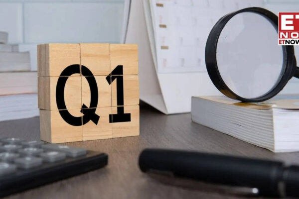 Q1 Results Today Live, July 13: HCLTech, ICICI AMC, Bajaj Consumer and 12 others set to release quarterly earnings - List - Markets