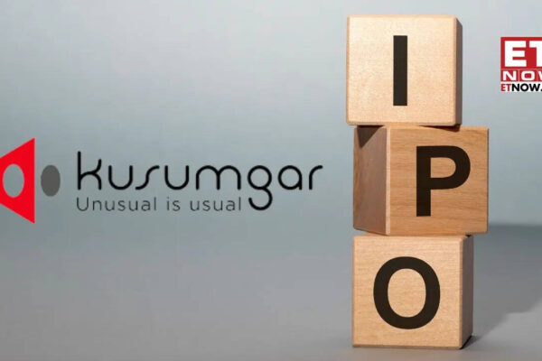 Kusumgar IPO Allotment Today: Check status on NSE, BSE, Bigshare Pvt Ltd in 5 easy steps - Direct Links - Markets