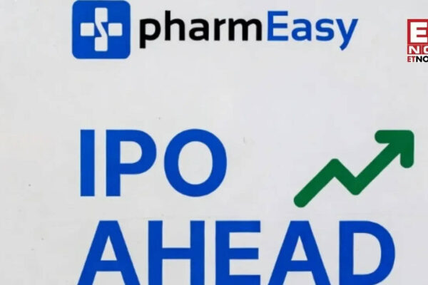 PharmEasy IPO: Stuck since 2022, API Holdings revives going public plan - From stakes to timeline - All you need to know - Markets