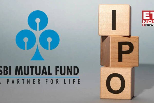 SBI Funds Management IPO Day 1: GMP, subscription status live, key dates, should you subscribe? - Markets