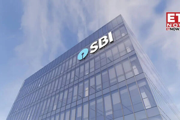 SBI Share Price: State Bank of India stock in focus as SBI Funds Management IPO opens today - Markets
