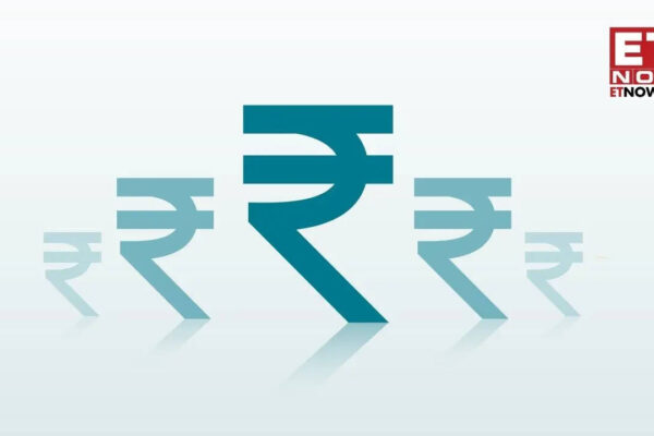 Rupee falls 48 paise against US dollar, near term consolidation seen in 94.90 to 96 range - Markets