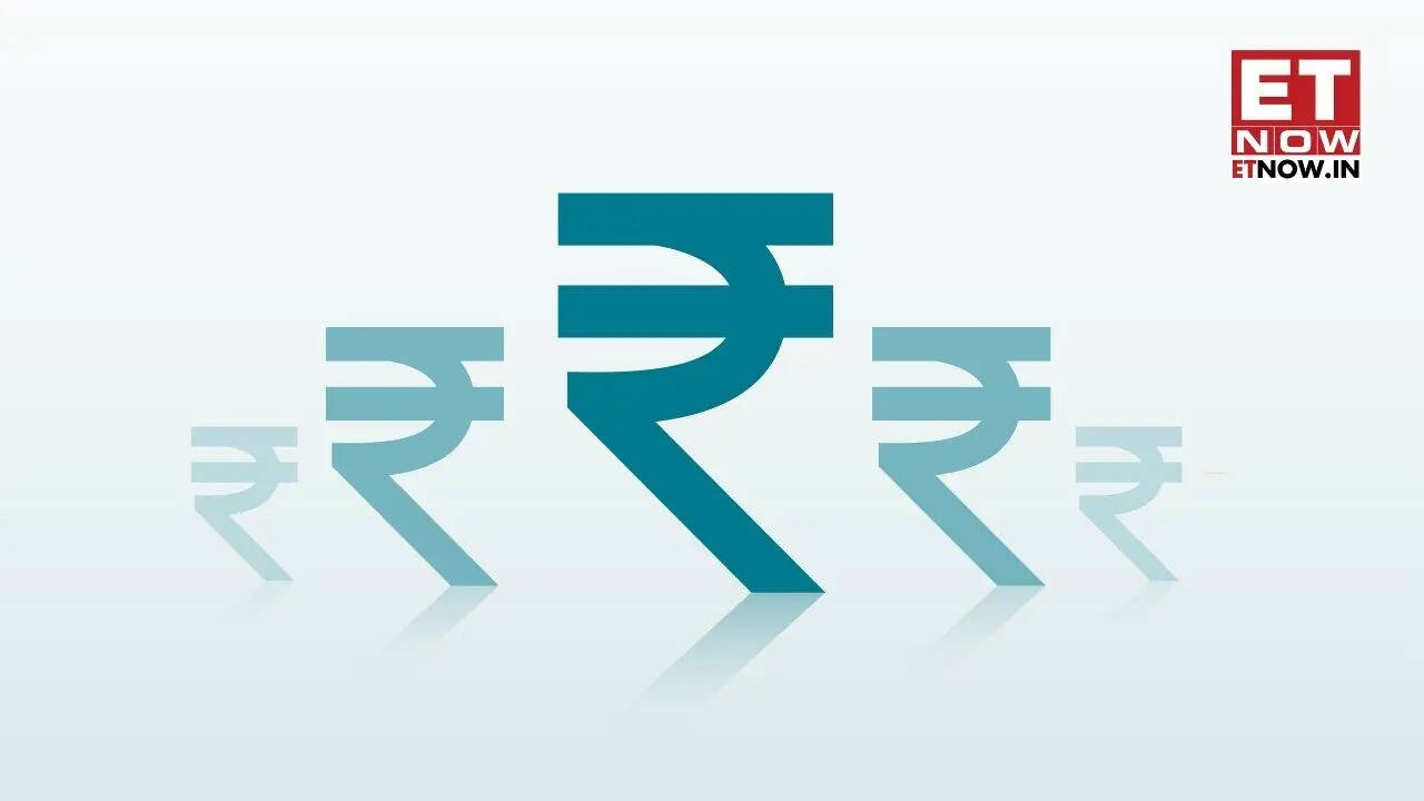 Rupee falls 48 paise against US dollar, near term consolidation seen in 94.90 to 96 range - Markets