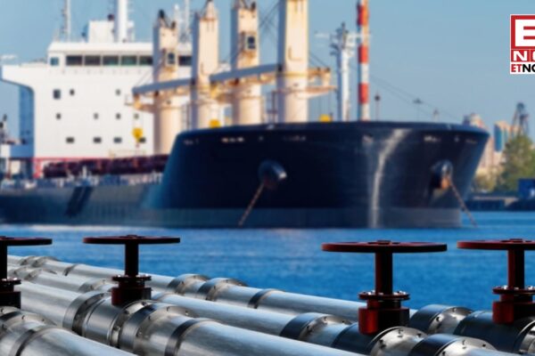 Expert Take: 'Samajhna Mushkil, Namumkin', Kotak AMC's Nilesh Shah on oil price prediction; says investors should focus on strong businesses