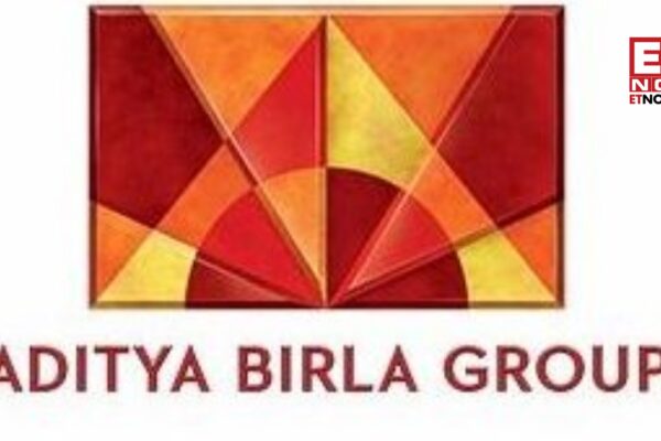 Aditya Birla Renewables to secure $1.5 billion financing from MUFG for Shell acquisition deal - Markets