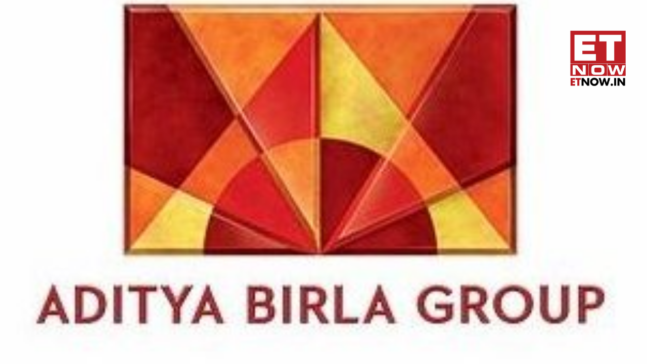 Aditya Birla Renewables to secure $1.5 billion financing from MUFG for Shell acquisition deal - Markets