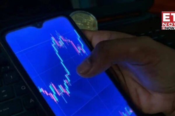 Tech Stocks with 'Buy' rating: Coforge, Eternal, Tech Mahindra and others - Up to 25.90% upside potential | Full LIST - Markets
