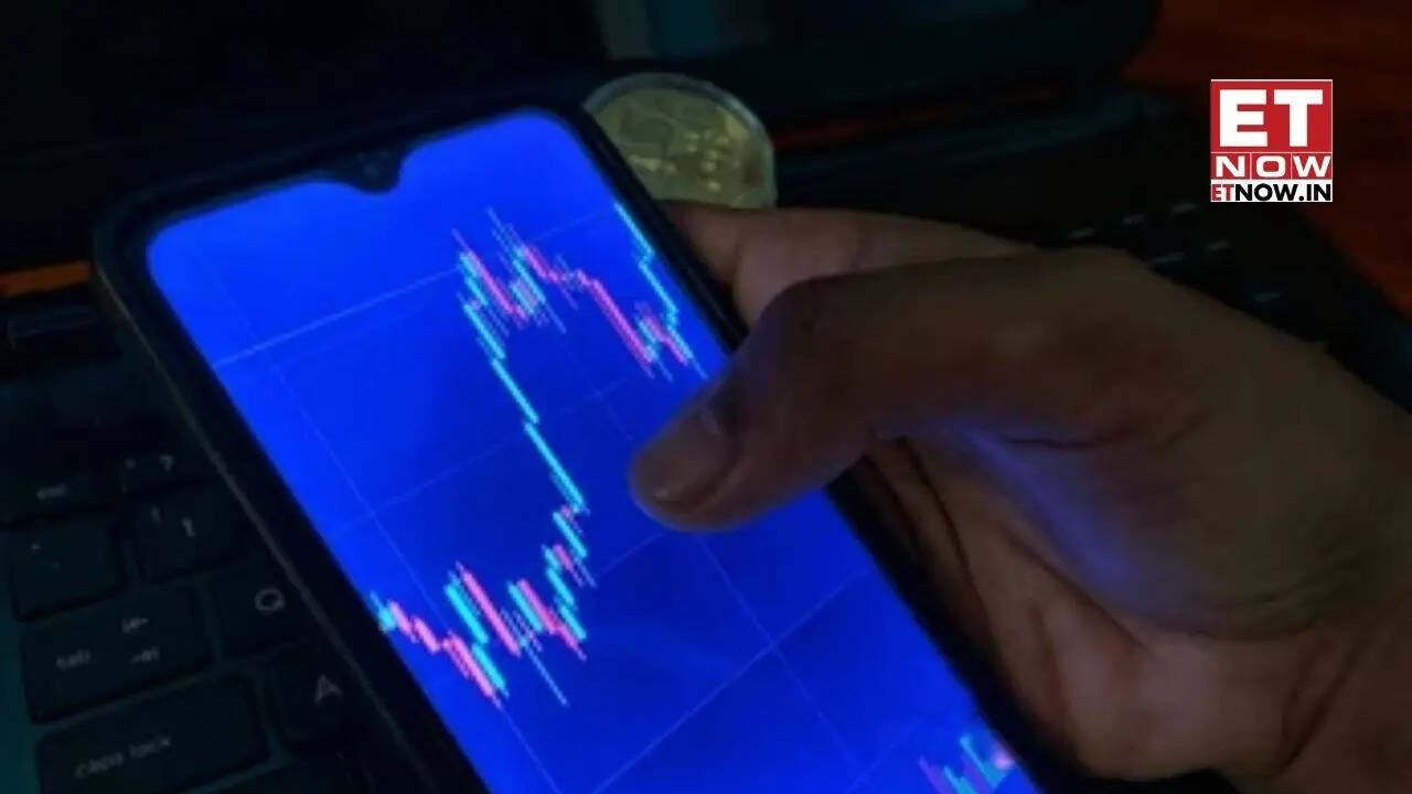 Tech Stocks with 'Buy' rating: Coforge, Eternal, Tech Mahindra and others - Up to 25.90% upside potential | Full LIST - Markets