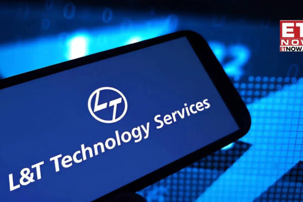 L&T Technology Share Price: IT stock in focus after 13% profit rise in Q1; Brokerage see upside up to 15% - Check target - Markets