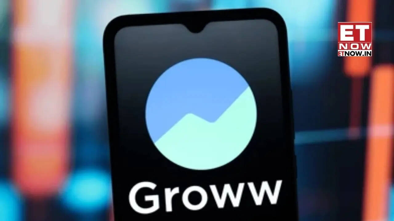 Groww Q1 Results FY 2027: Profit soars 94% YoY to Rs 735 crore, revenue up 66% - Check quarterly earning details - Markets