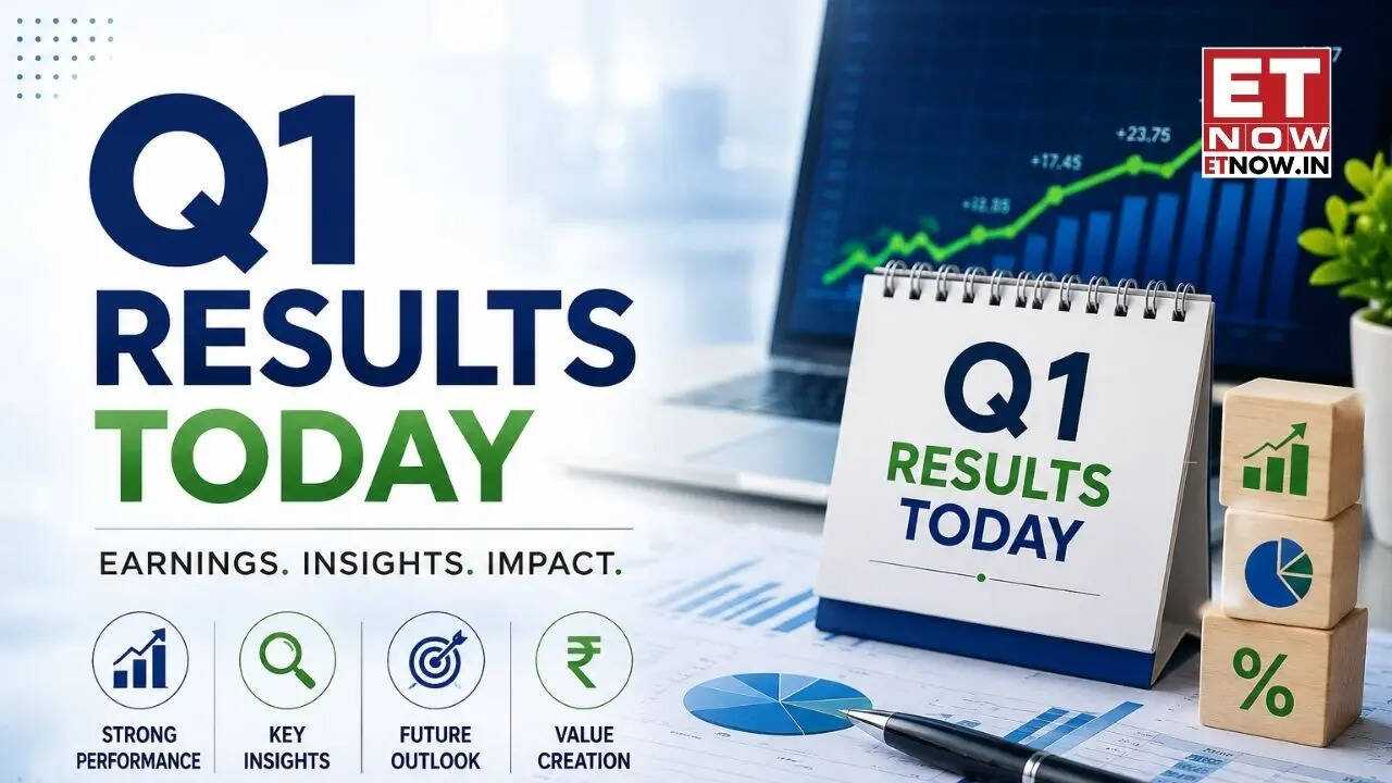 Groww reports 94% rise in profit; 41 companies set to announce quarterly earnings today