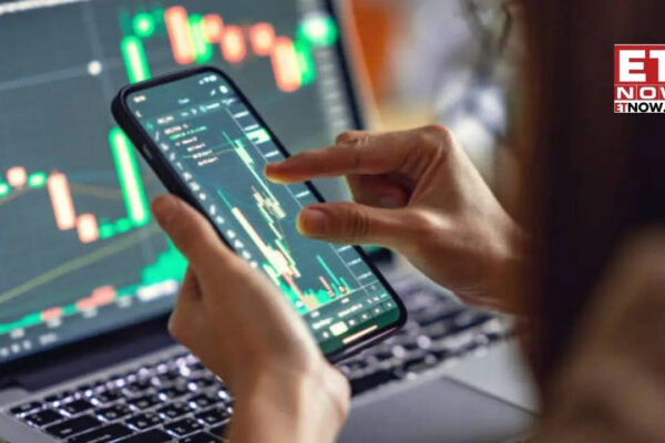 Expert Take: Mid and small caps to outperform; FII flows likely to return, says Abakkus' Sunil Singhania | Watch Video - Markets