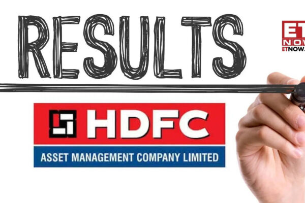 HDFC AMC Q1 FY27 results: Profit up 12.1% YoY to Rs 838.4 crore, revenue surges 13.5% YoY