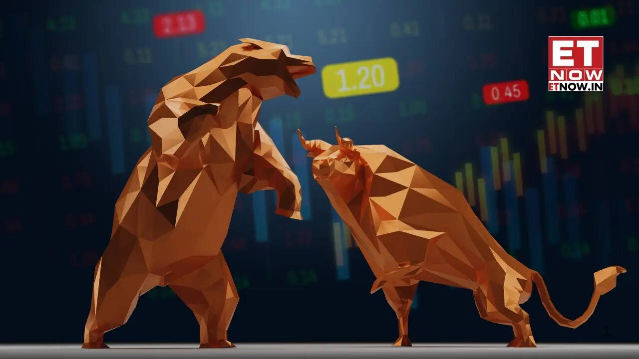 Stock Market Closing Today, July 15: Sensex closes 130 pts higher, Nifty above 24,050; check top gainers and losers - Markets