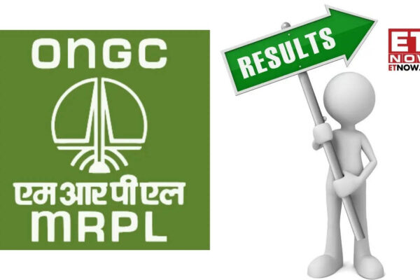 MRPL Q1 FY27 results: PSU swings to profit of Rs 945.6 cr vs YoY loss of Rs 270.6 cr; revenue zooms 98.2%