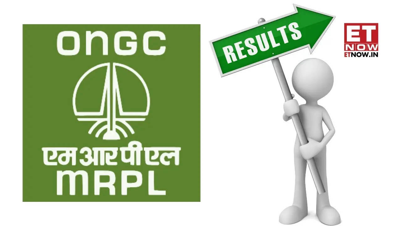 MRPL Q1 FY27 results: PSU swings to profit of Rs 945.6 cr vs YoY loss of Rs 270.6 cr; revenue zooms 98.2%