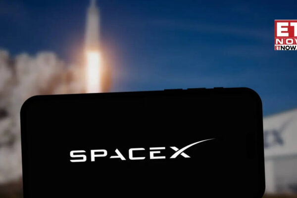 SpaceX Share Price: Stock breaks below IPO price as initial investor fanfare fades; analysts predict up to 78% upside - Markets
