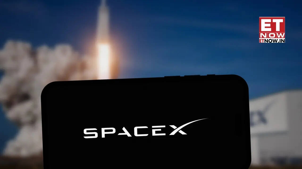 SpaceX Share Price: Stock breaks below IPO price as initial investor fanfare fades; analysts predict up to 78% upside - Markets