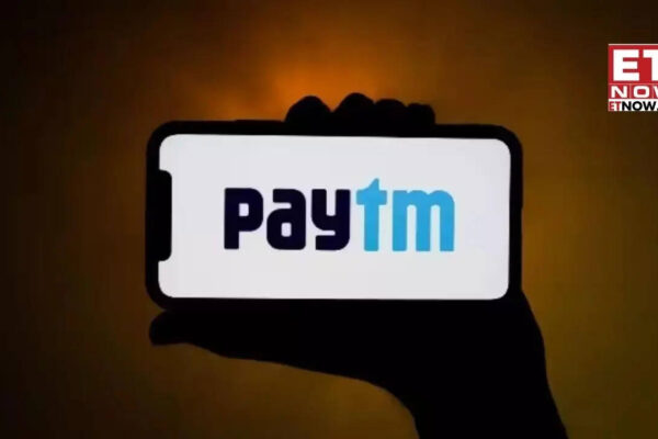 Paytm Bonus Issue: Stock in focus as board to consider bonus share proposal on July 20 - Markets