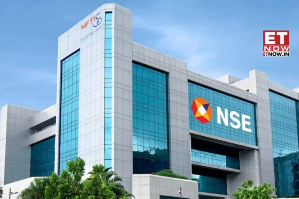 NSE to launch Nifty India FPI 150 Futures, Options from August 12