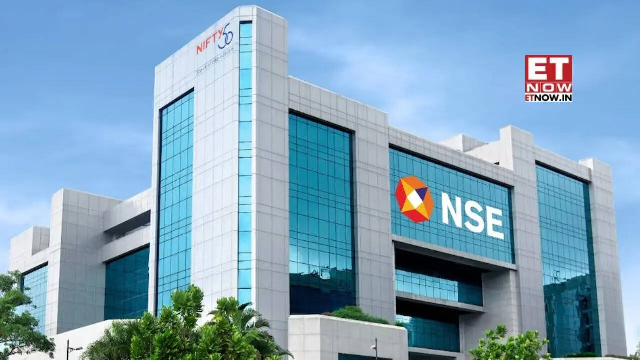 NSE to launch Nifty India FPI 150 Futures, Options from August 12