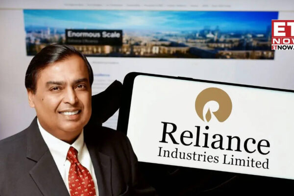 RIL FY27 Q1 results preview: Jio IPO, retail margins among 5 things to focus in Reliance Industries' earnings - Markets