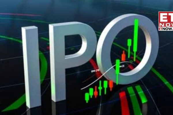 Alpine Texworld IPO GMP Live: Issue fully subscribed on final day of bidding; check latest grey market premium - Markets