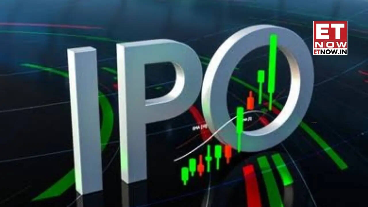 Alpine Texworld IPO GMP Live: Issue fully subscribed on final day of bidding; check latest grey market premium - Markets