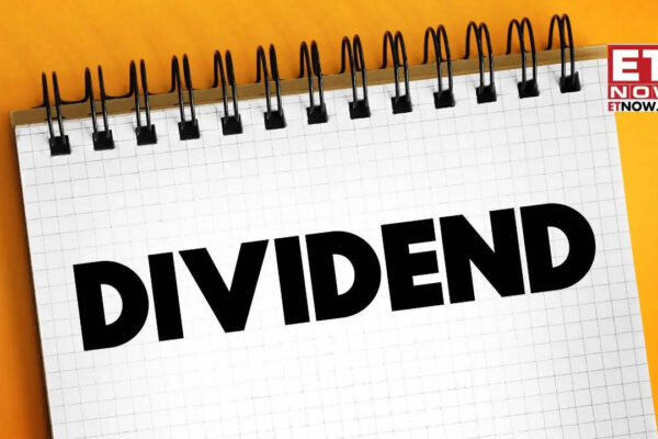 Rs 1,190 Dividend Payout: HCL Tech, MRF, BHEL, Dabur, Lupin and 40 other stocks to go ex date on July 17 - LIST - Markets