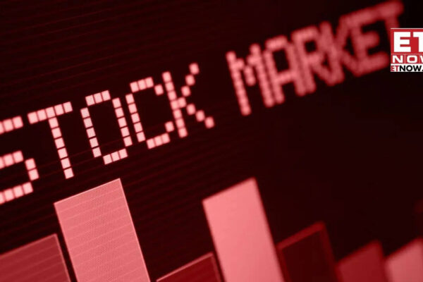 US markets end lower as chip stocks weigh; Netflix slumps 8% after Q2 earnings, GIFT Nifty signals positive opening for NSE, BSE - Markets