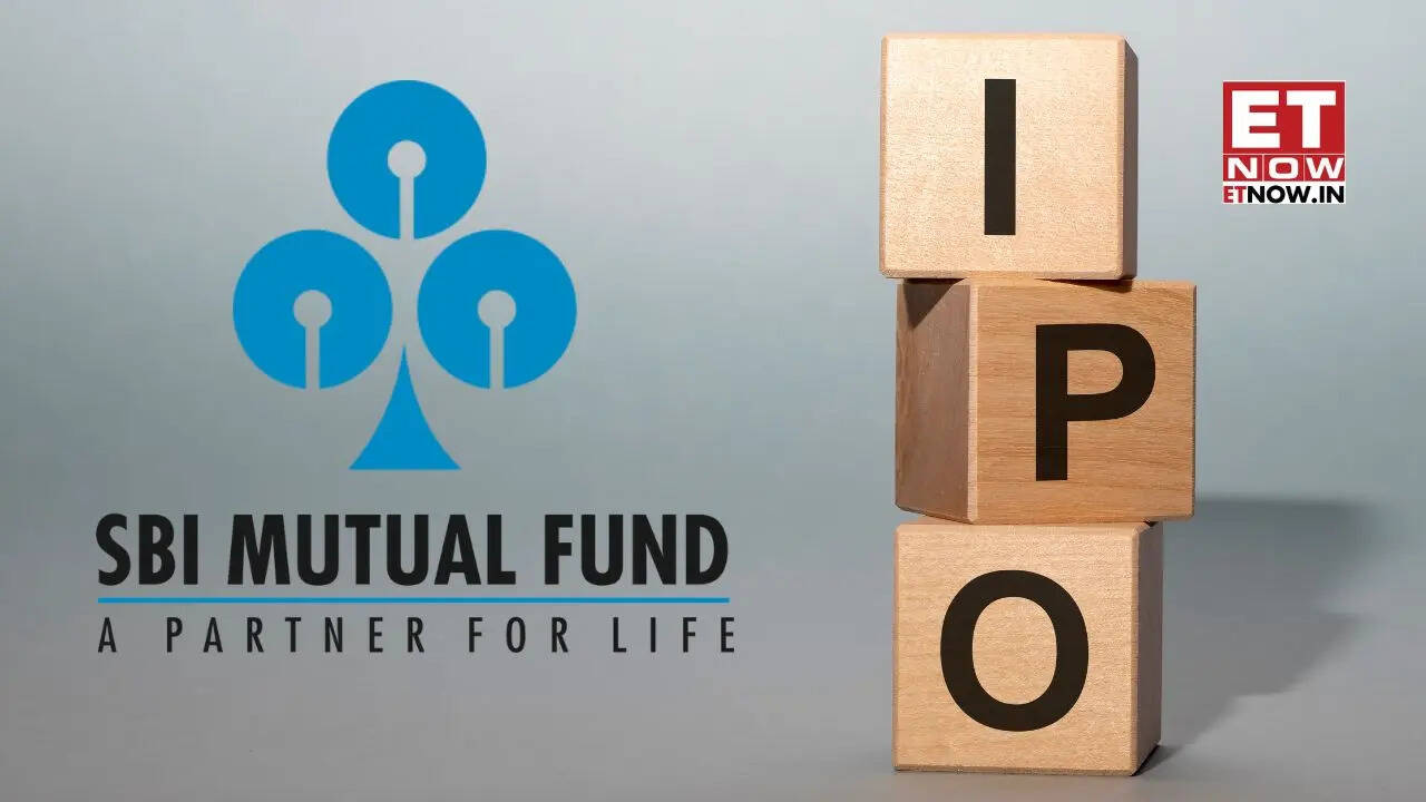 SBI Funds Management IPO: Offer price fixed at Rs 574; SBI employees to get Rs 54/share discount