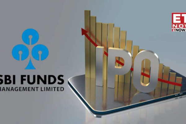 SBI Funds Management IPO Allotment Today, 17 July: Check your status on NSE, BSE, Kfin Portal - Direct Links - Markets