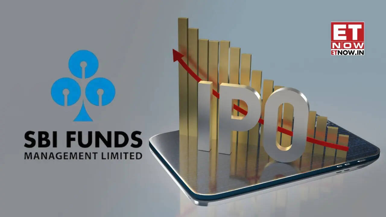 SBI Funds Management IPO Allotment Today, 17 July: Check your status on NSE, BSE, Kfin Portal - Direct Links - Markets