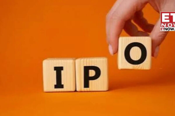 Alpine Texworld IPO allotment today: Check status online, latest GMP, listing date and more - Markets