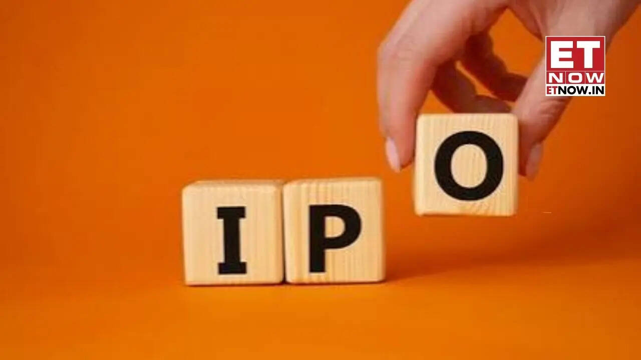 Alpine Texworld IPO allotment today: Check status online, latest GMP, listing date and more - Markets