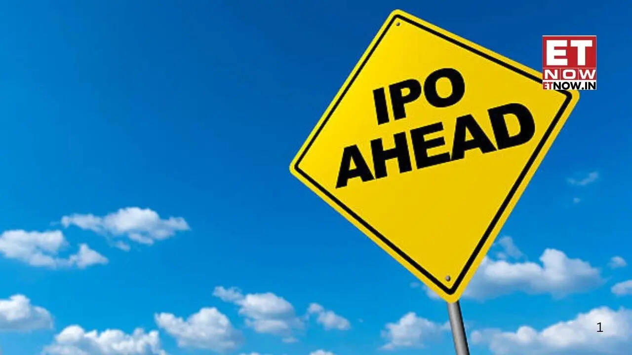 Exclusive: UPL unit Advanta delays IPO preparation amid choppy market - Markets