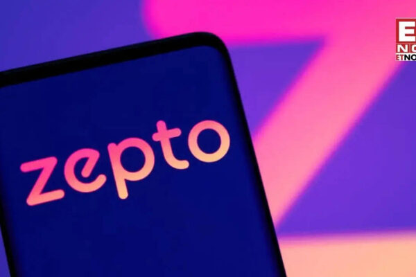 Zepto IPO could see steep valuation cut: Report