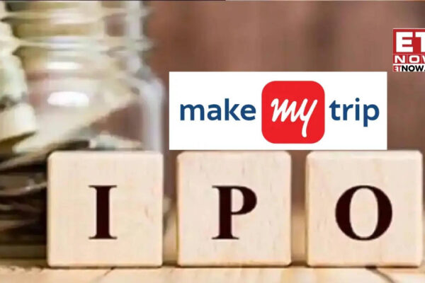 MakeMyTrip IPO soon? Online travel agency files confidential papers with SEBI for Indian unit's mainboard issue - Markets