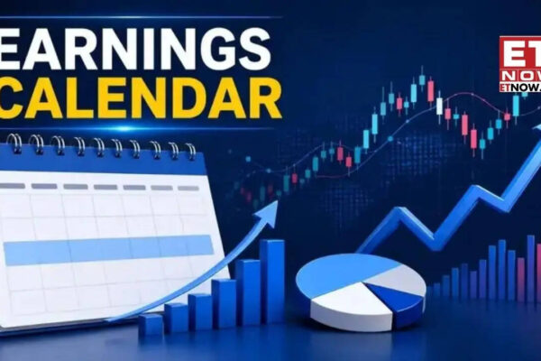 Earnings Calendar: Infosys, NTPC, BPCL, Paytm, Adani Power and Nestle India among key Q1 results from July 20 to 25 | LIST - Markets