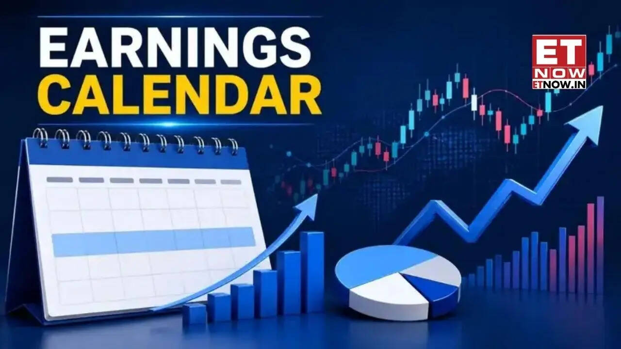 Earnings Calendar: Infosys, NTPC, BPCL, Paytm, Adani Power and Nestle India among key Q1 results from July 20 to 25 | LIST - Markets