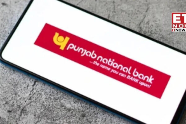PNB Q1 Results FY 2027: Profit zooms 213% YoY at Rs 5,253 crore, NII at Rs 10,798 cr - Check quarterly earning details - Markets