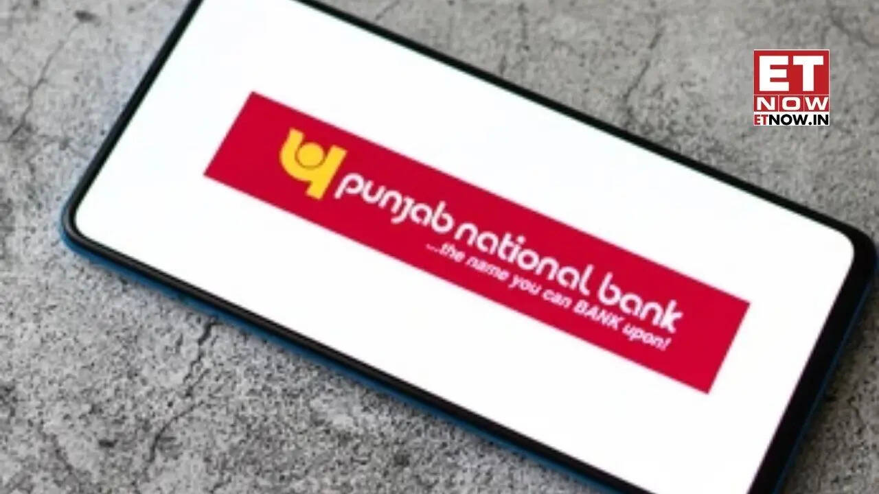 PNB Q1 Results FY 2027: Profit zooms 213% YoY at Rs 5,253 crore, NII at Rs 10,798 cr - Check quarterly earning details - Markets